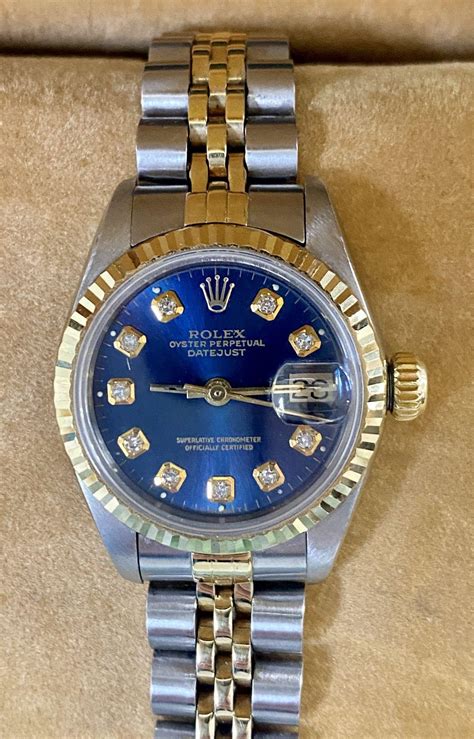 day date women's rolex|20 year old ladies rolex.